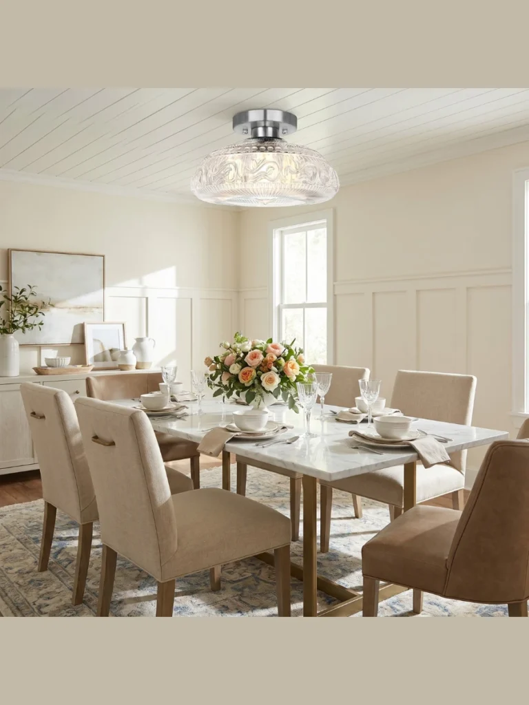 Bright Crisp Gloss White Reflektor Lines