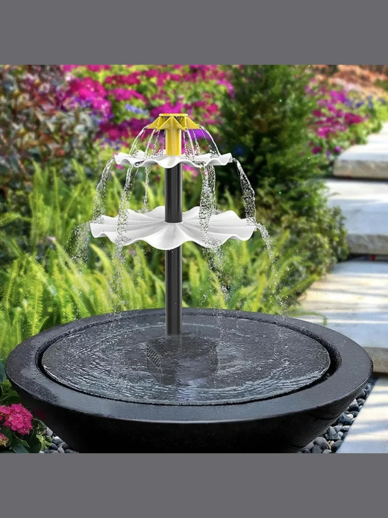 Clear Glass Apothecary Jar Lids