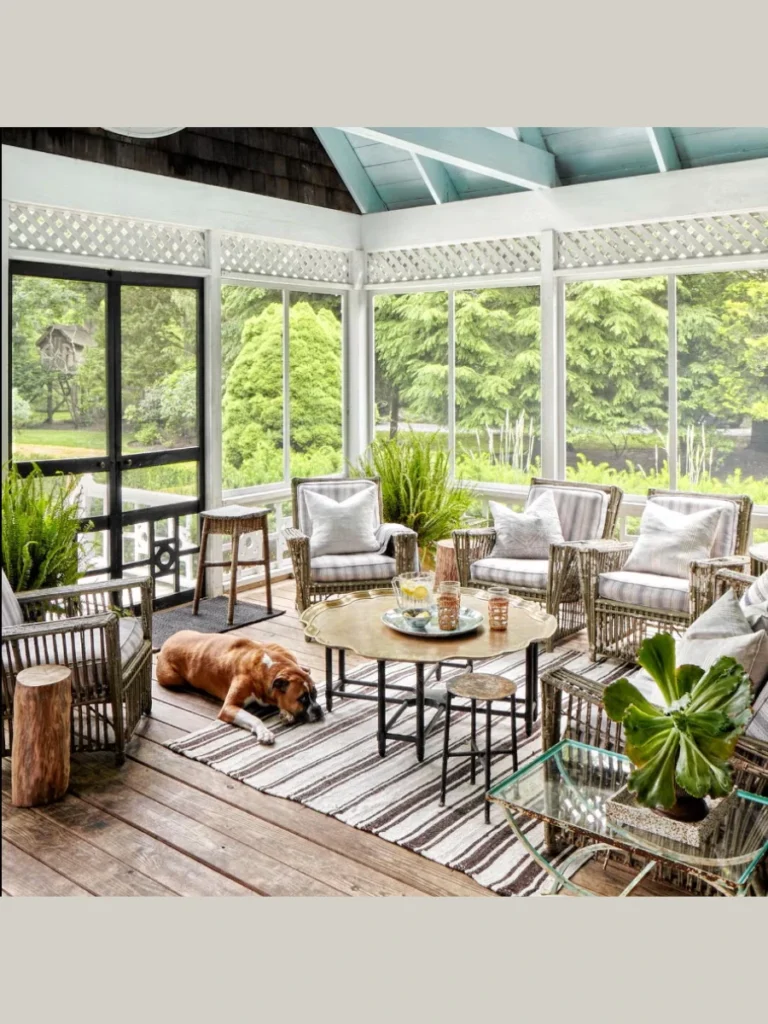 Clear Spray Lacquer Wicker Furniture Shields