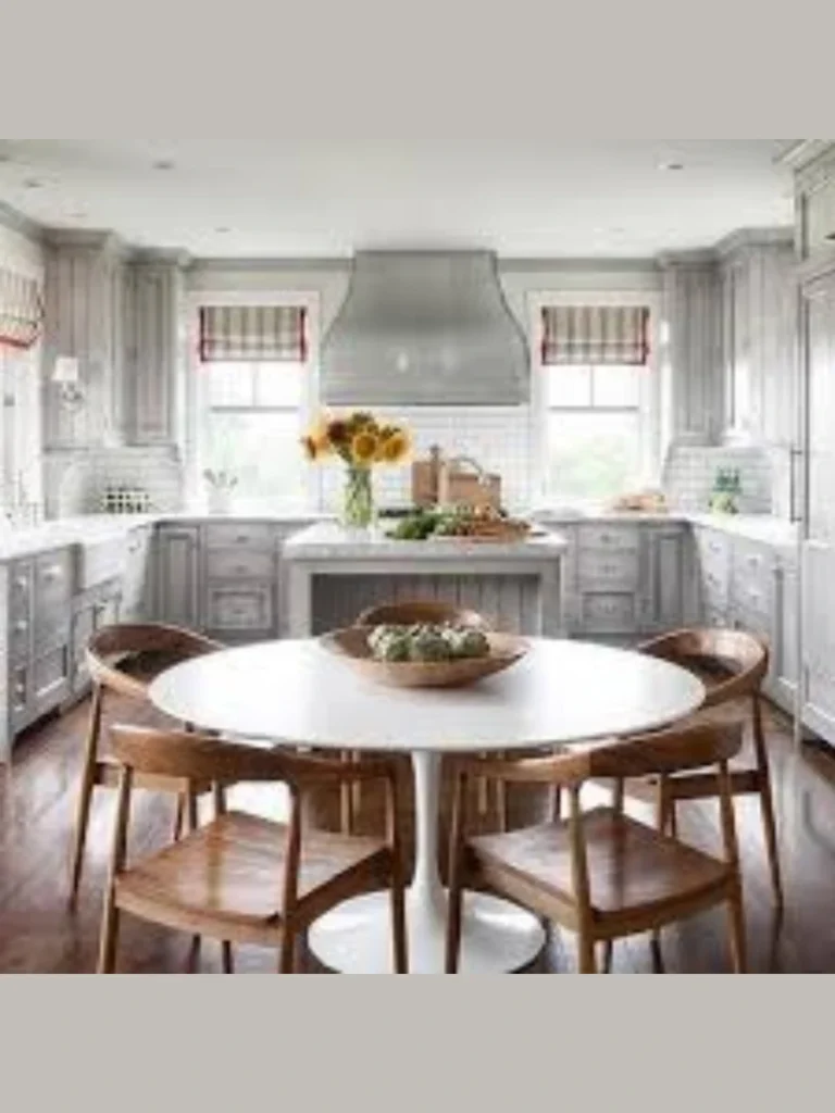 Clear Spray Lacquer Wicker Furniture Shields