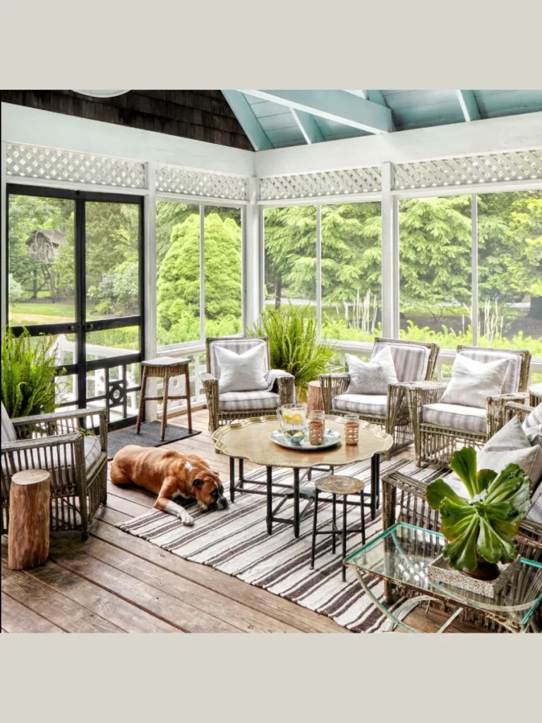 Clear Spray Lacquer Wicker Furniture Shields