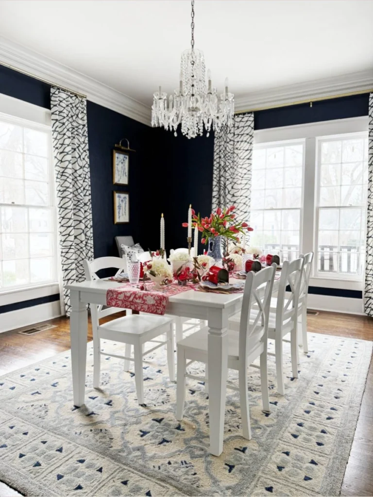 Clear Spray Lacquer Wicker Furniture Shields