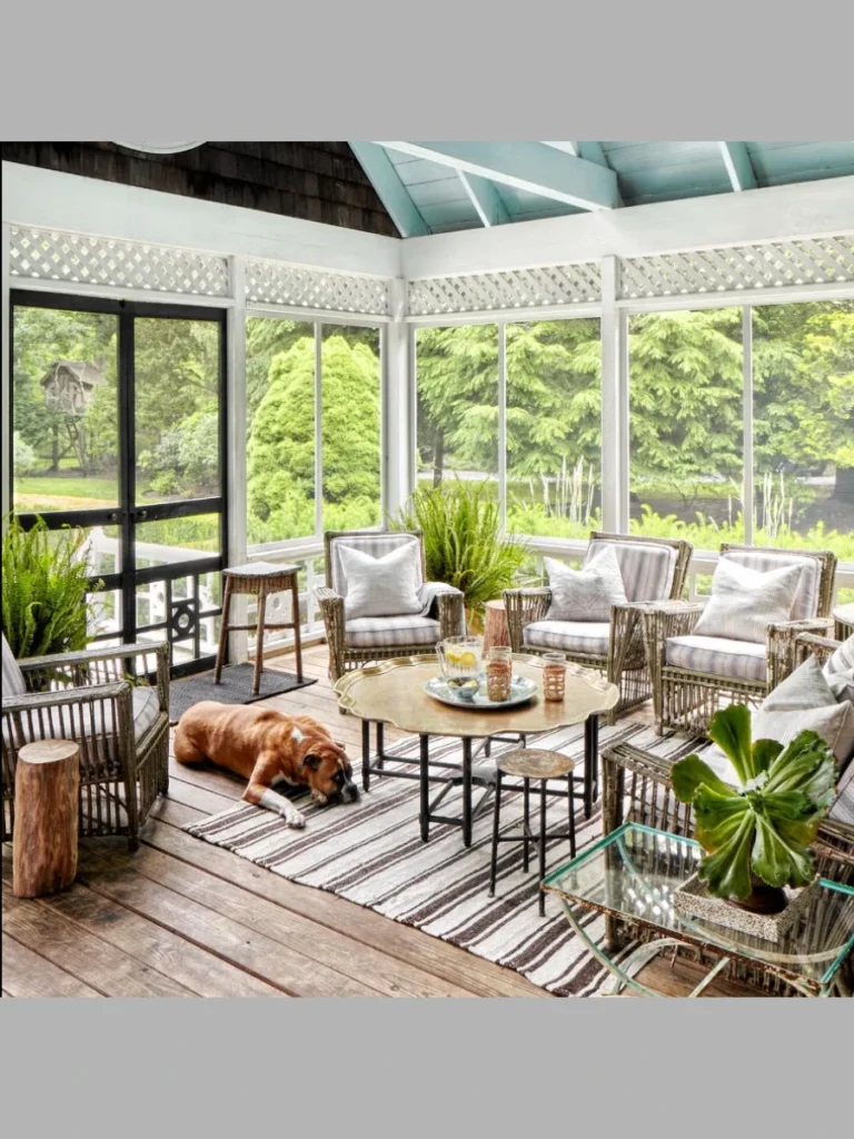 Clear Spray Lacquer Wicker Furniture Shields