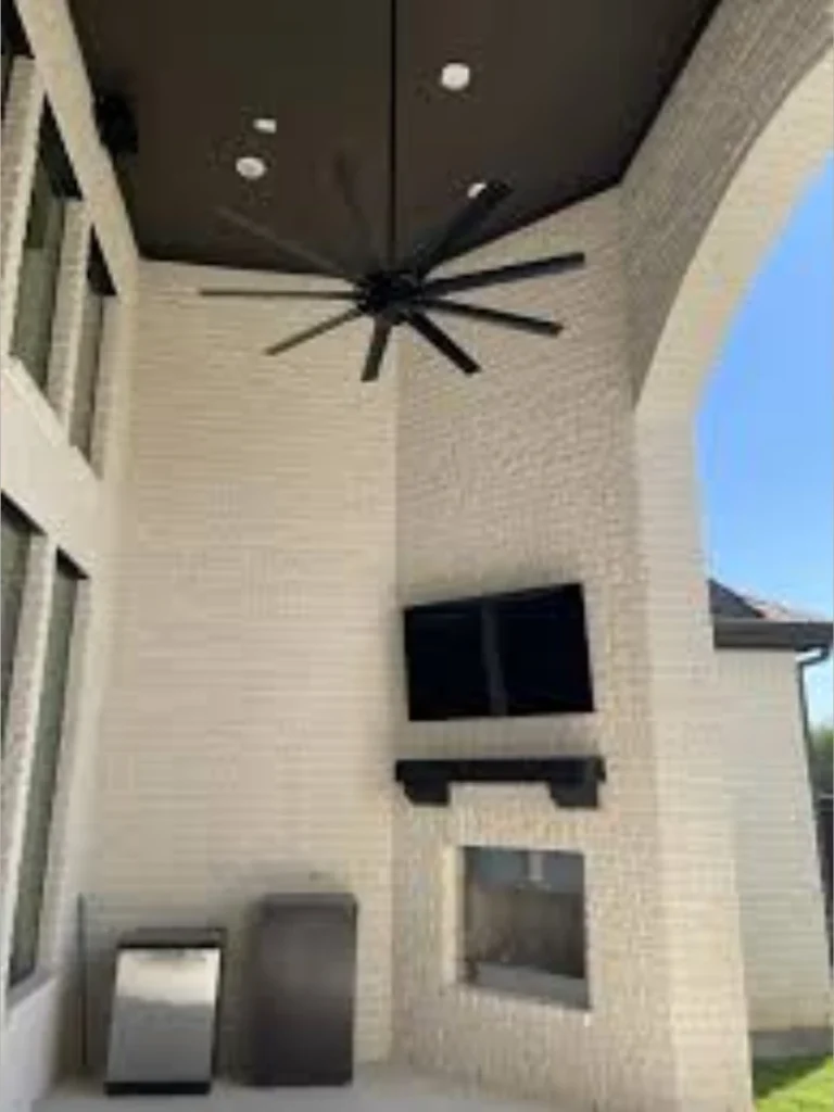 Directional Bluetooth Weatherproof Soundbars