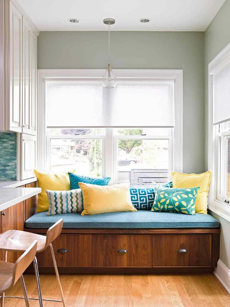 Easy Modular Storage Cabinet Framing Shortcuts