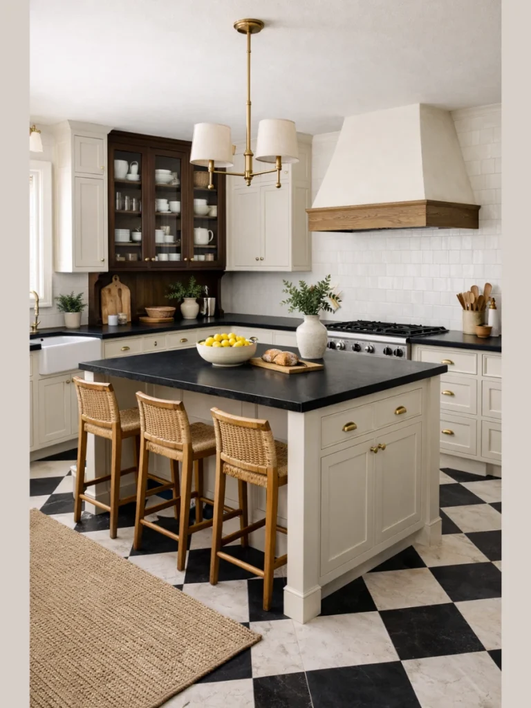  Extra Wide Horizontal Gliding Hutch Panels