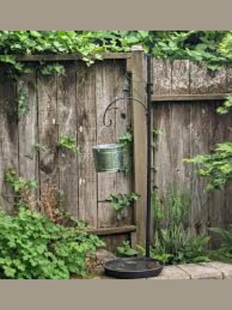 Heavy Duty Five Gallon Steel Pails