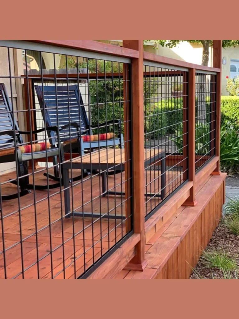 Heavy Gauge Powder Coated Aluminum Tracks