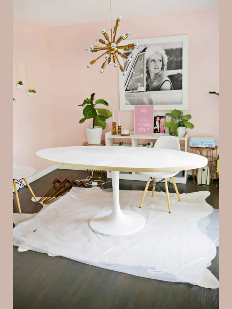 Heavy Stucco Texturized Base Paints