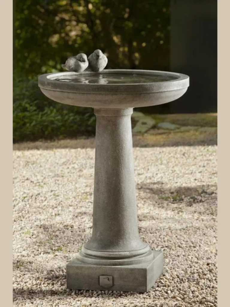 High Reflectivity White Cement Coatings