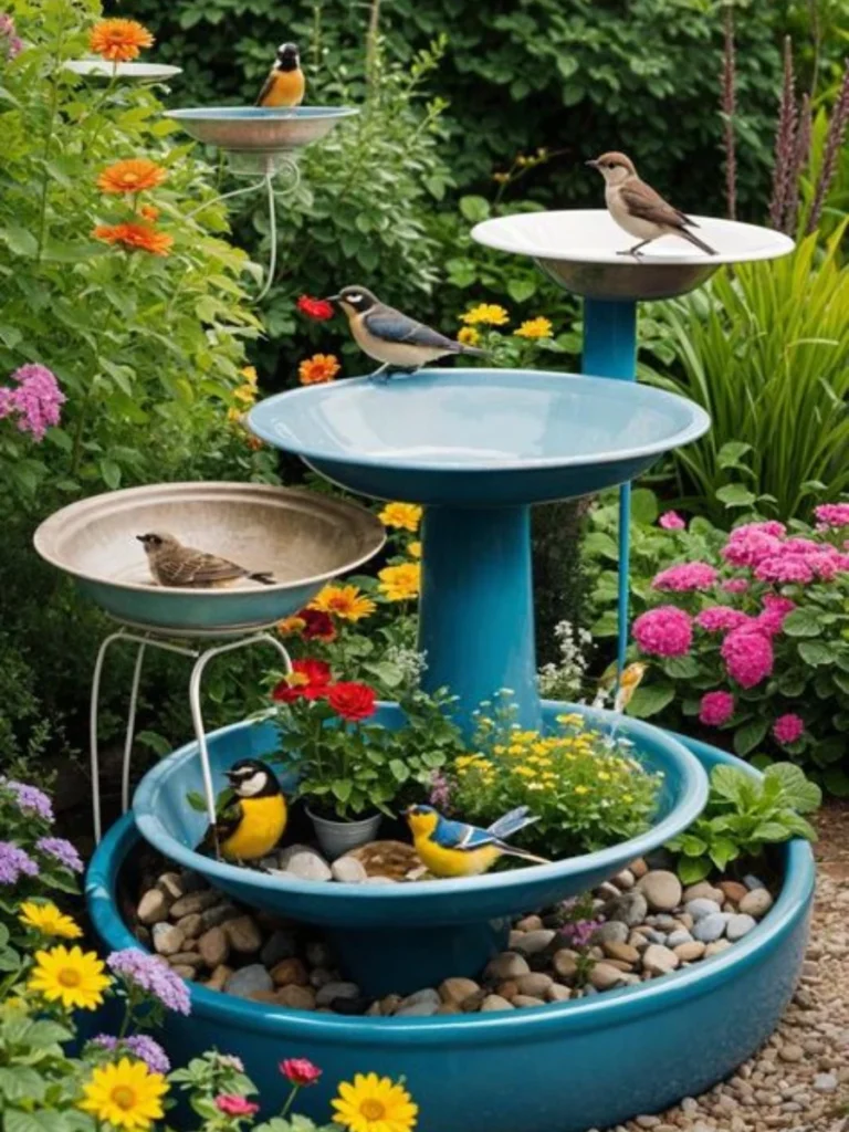Hollow Pedestal Concrete Pillar Extenders