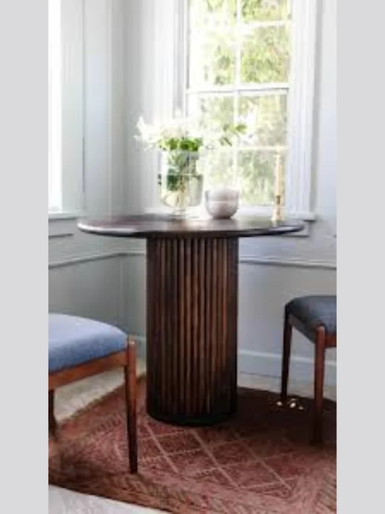 Individual Half Round Pine Moldings