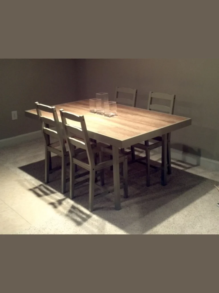 Industrial Grade Polyurethane Floor Sealers