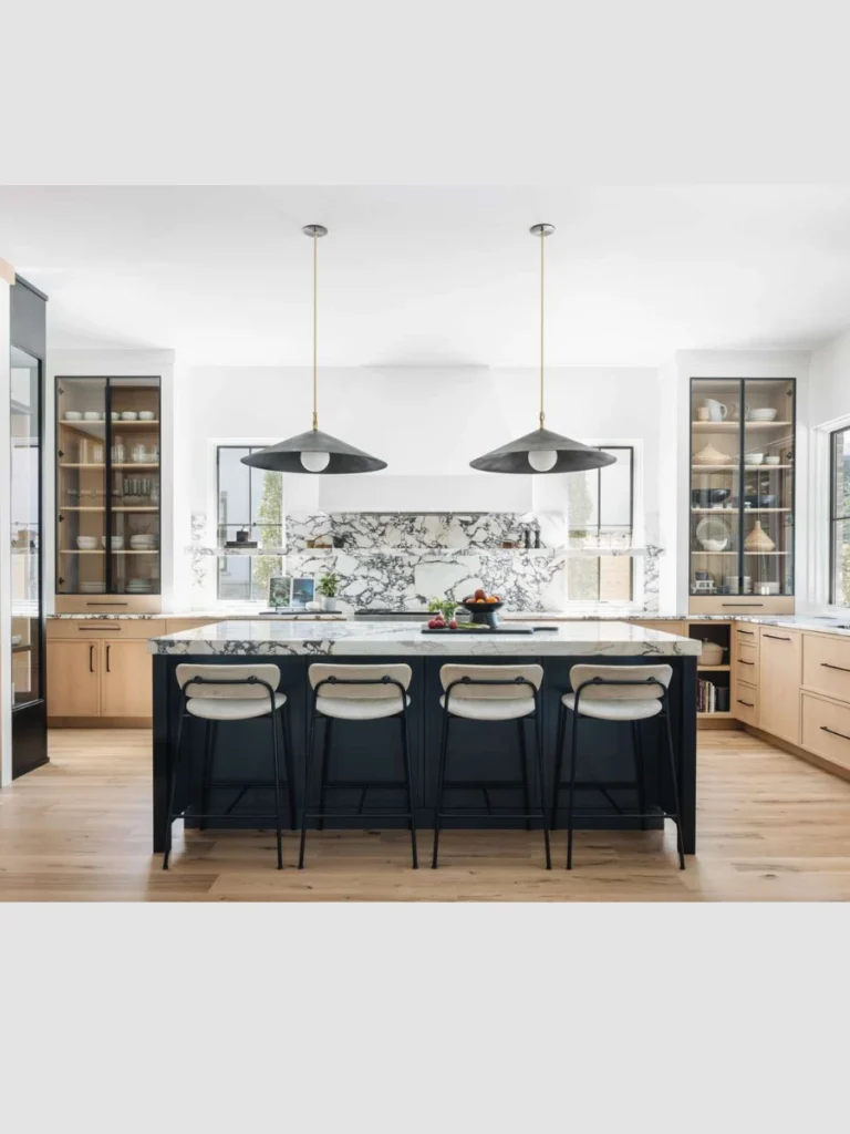 Integrated Seamless Smart Appliance Enclosures