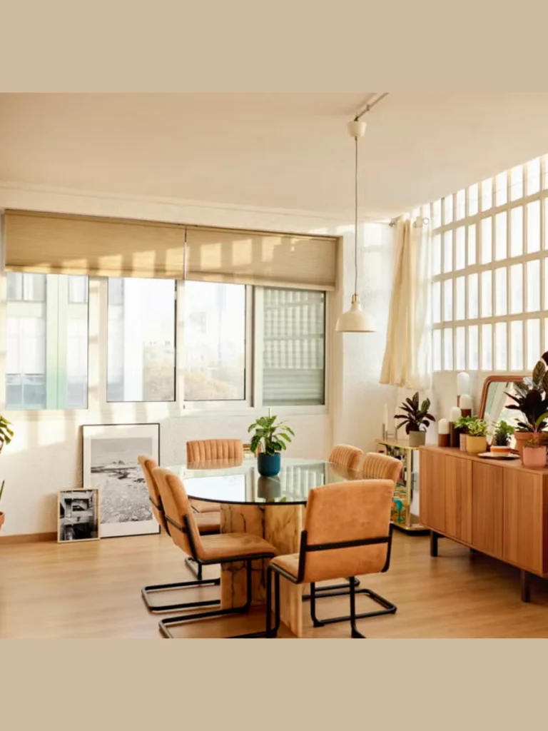Leftover Satin Cream Exterior Window Trim Paints