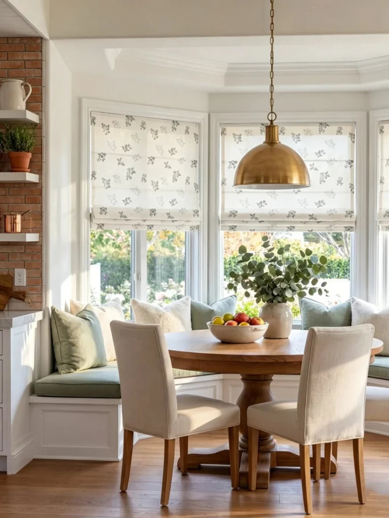 Leftover Satin Cream Exterior Window Trim Paints