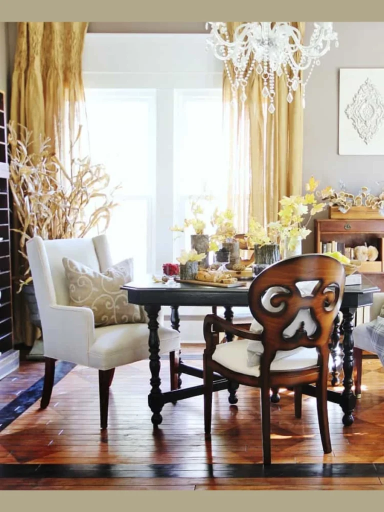 Leftover Satin Cream Exterior Window Trim Paints