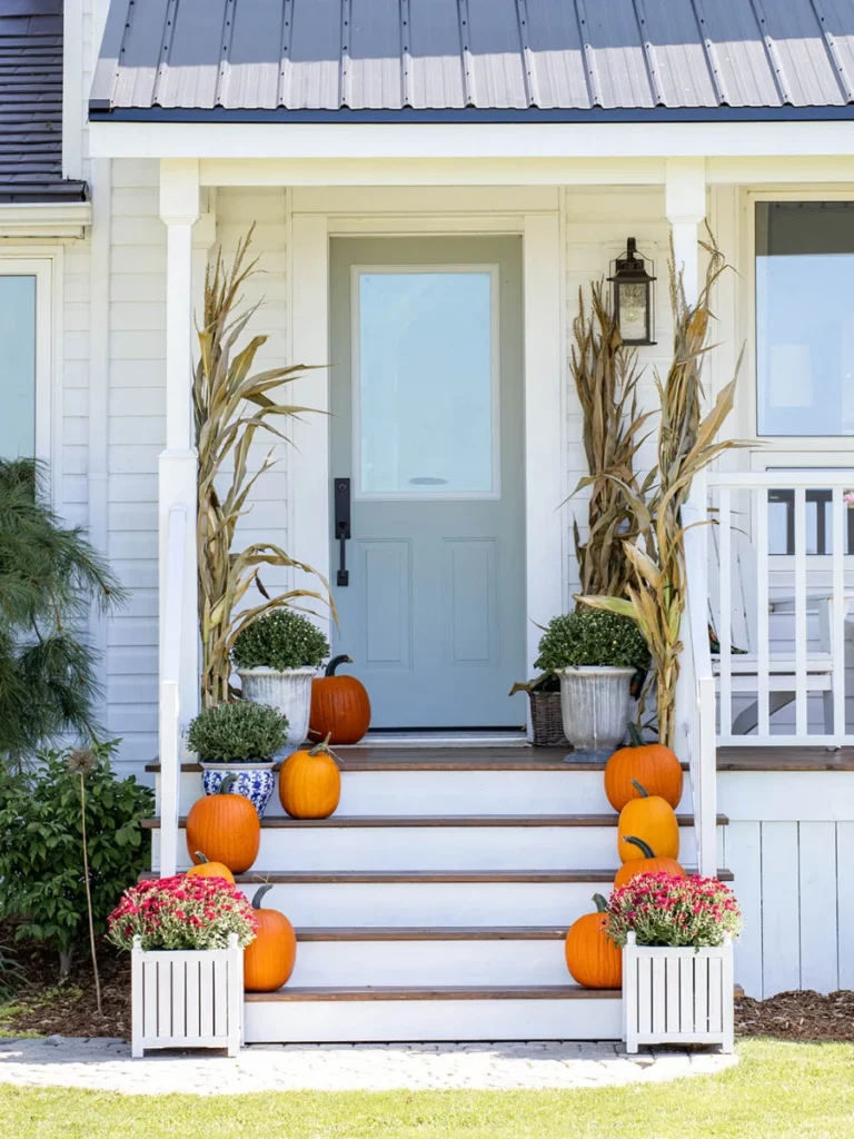 Leftover Satin Cream Exterior Window Trim Paints
