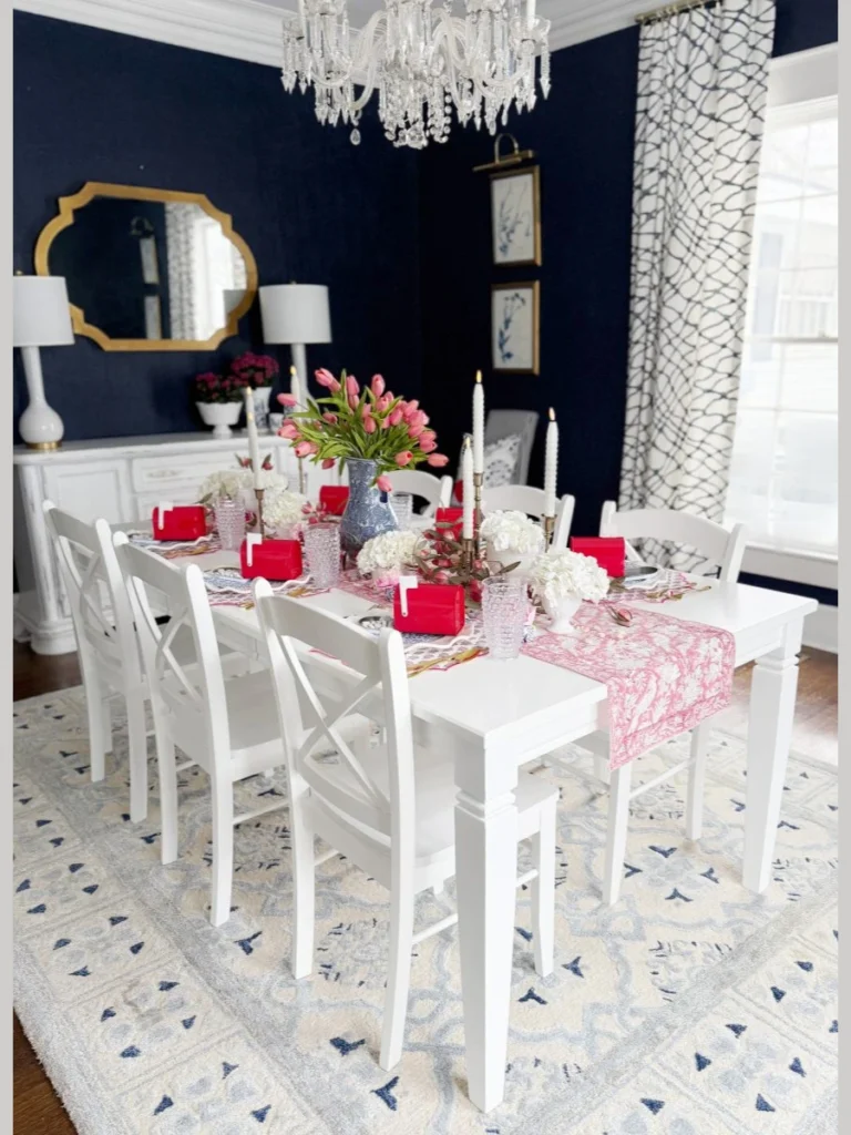 Leftover Satin Cream Exterior Window Trim Paints