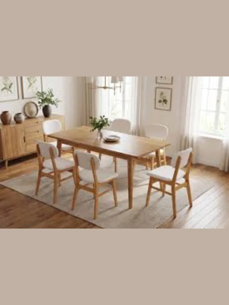 Low Profile Floating Pads with Angled Lumbar Backrests
