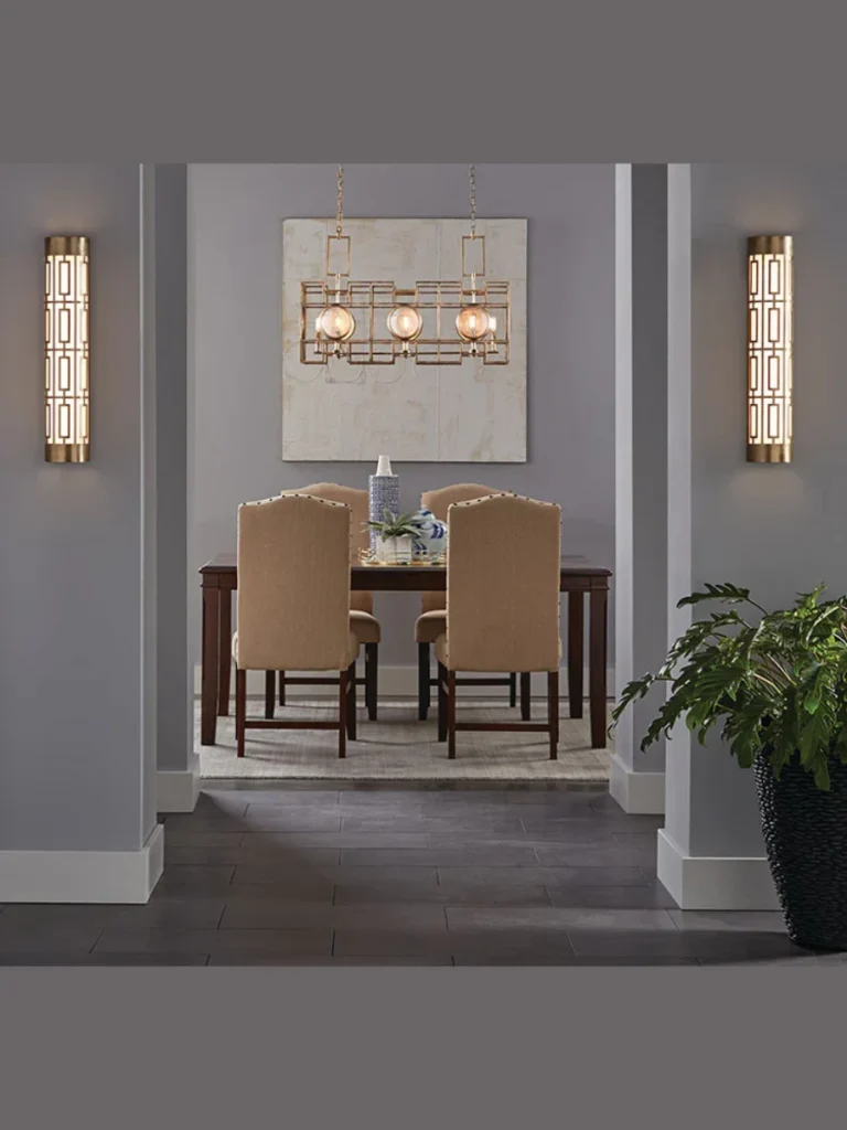 Low Voltage Dimmable LED Floor Lamps