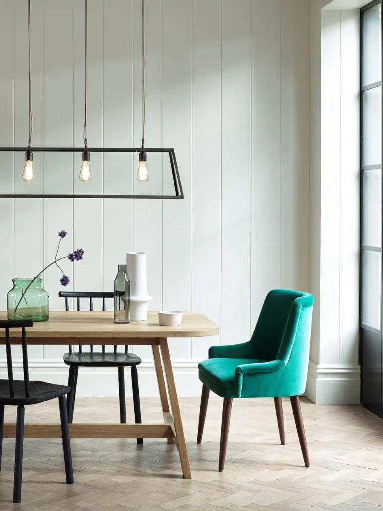 Low Voltage Dimmable LED Floor Lamps