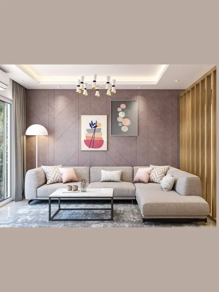 Low Voltage Dimmable LED Floor Lamps