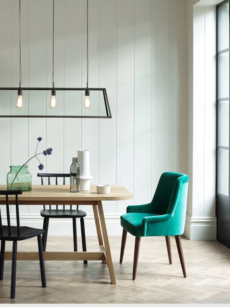 Low Voltage Dimmable LED Floor Lamps
