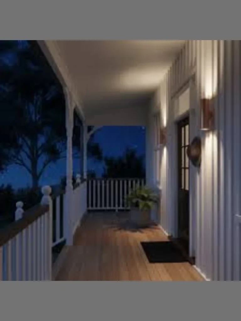 Low Voltage Industrial Downward Gooseneck Lights