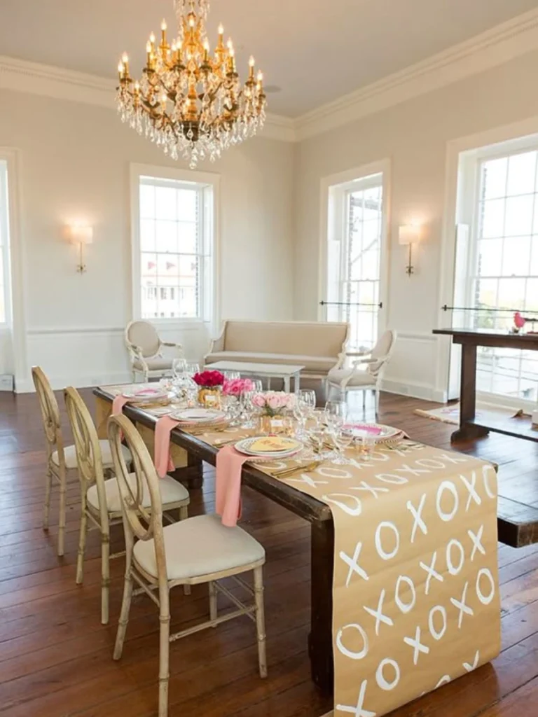 Monochromatic Chevron Area Rugs