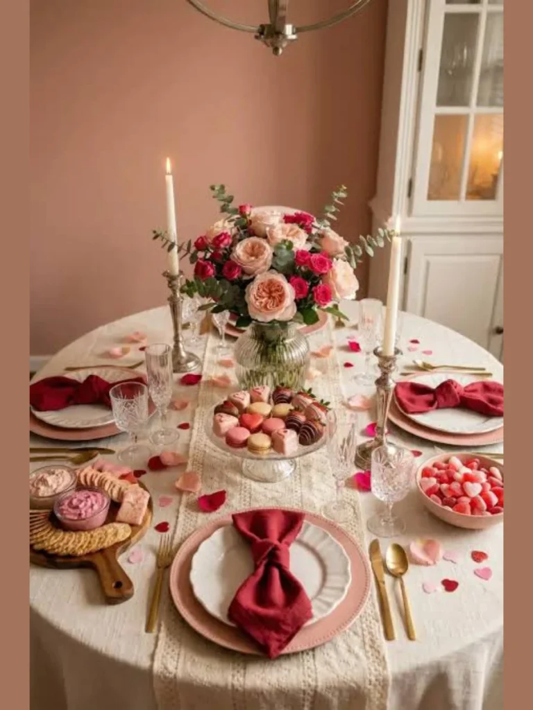 Pastel Cotton Candy Champagne Glass Garnishes