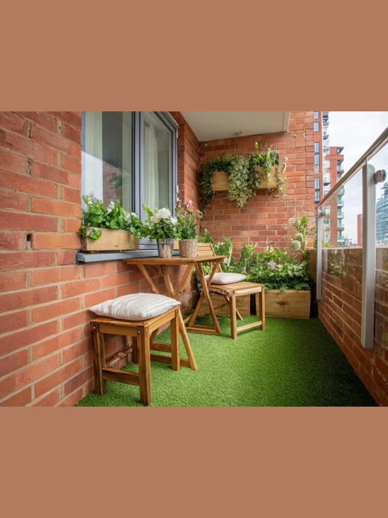 Reusable Embossed Brick Wall Paint Rollers