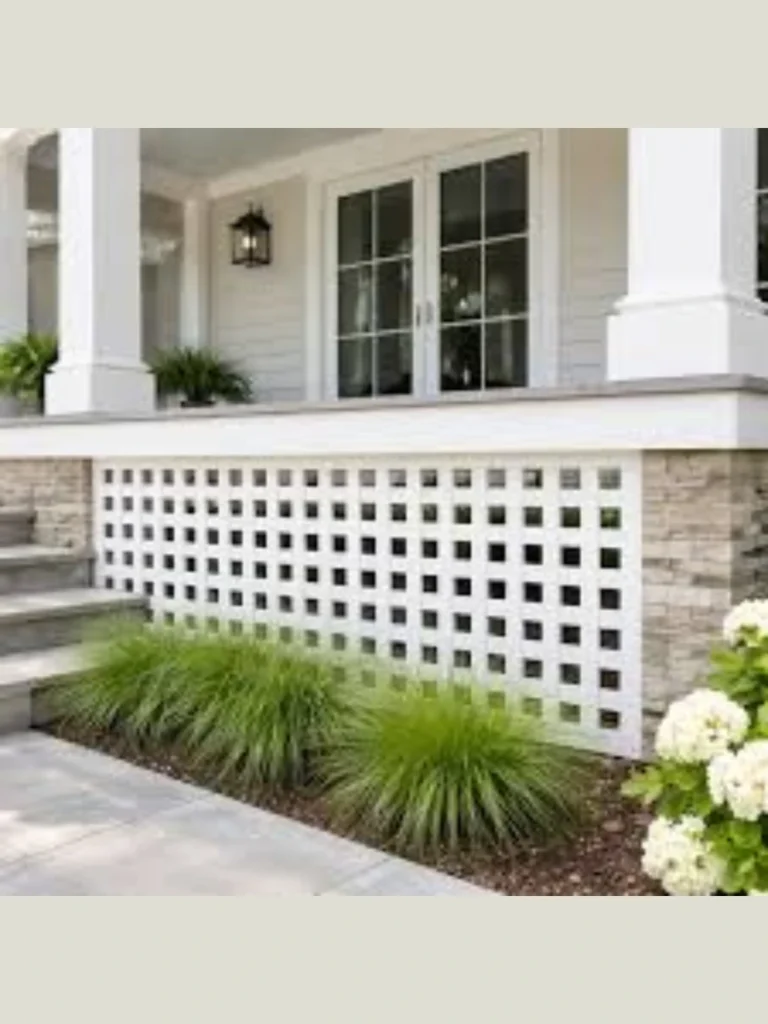 Reusable Geometric Lattice Boards