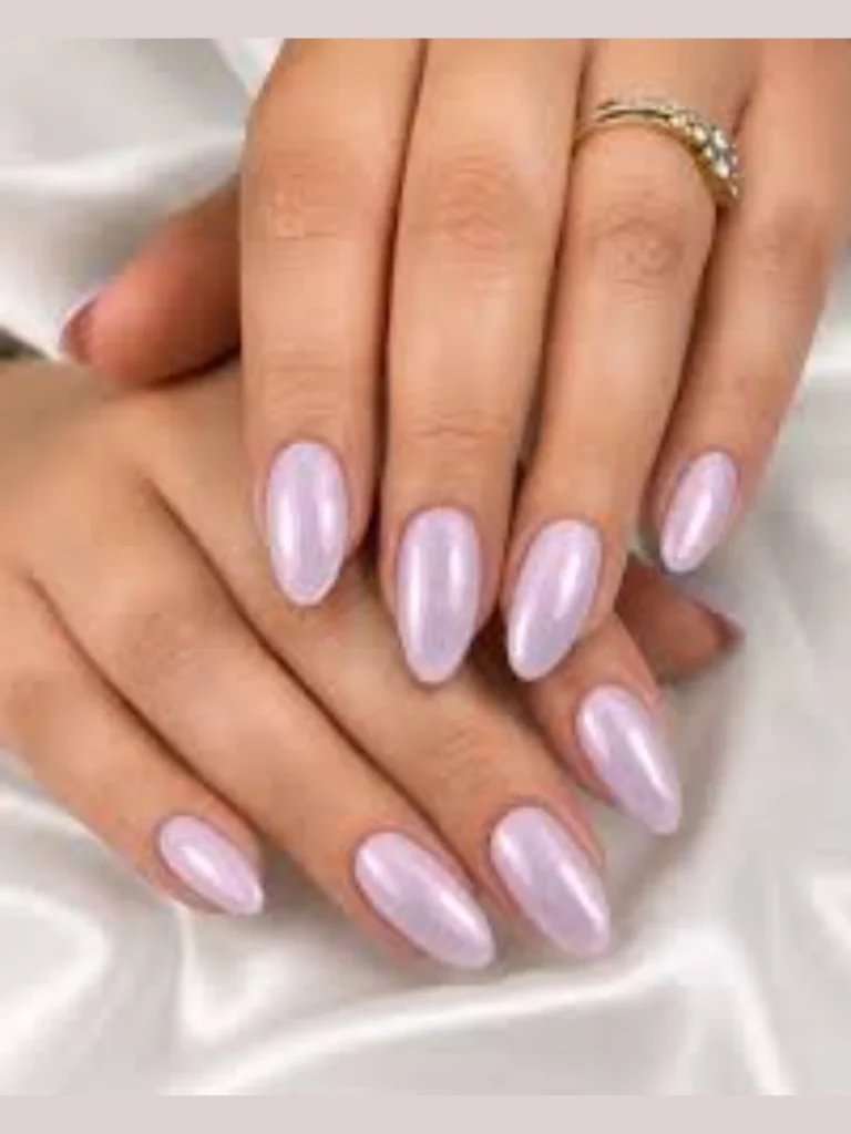 Soft Taupe Chrome Quiet Luxury