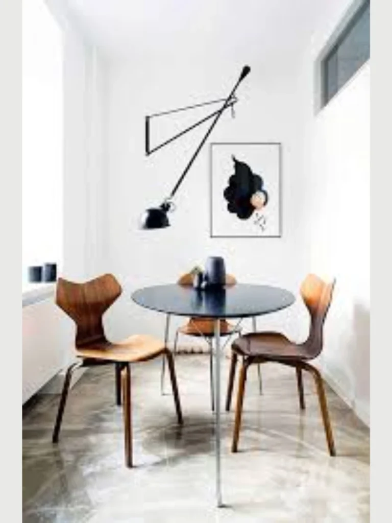 Solid Brass Adjusting Swing Arm Sconces
