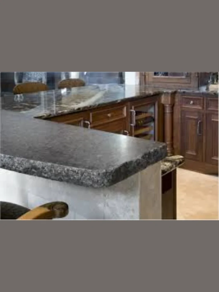 Traditional Cross Cut Nocce Chiseled Edge Blocks