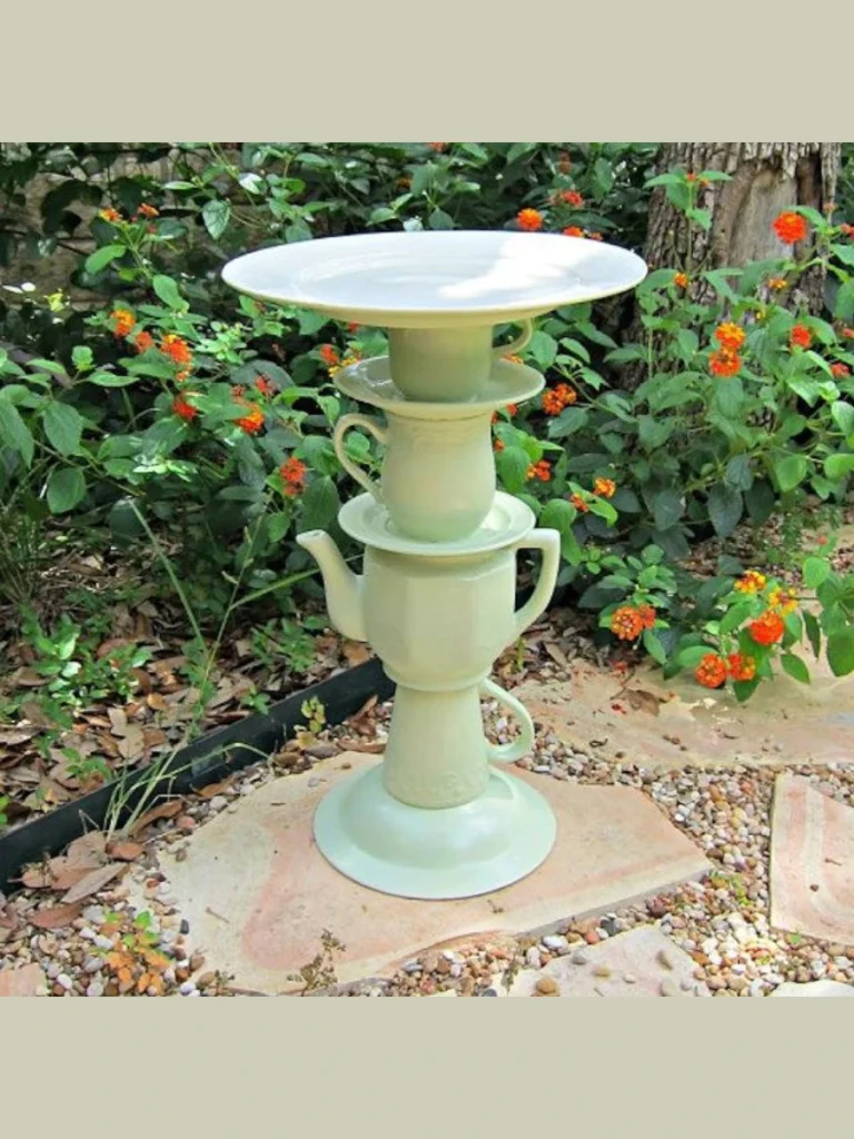 Upside Down Mop Bucket Basins Fillers